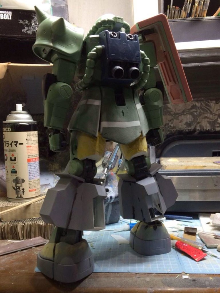 MEGA06R11_R