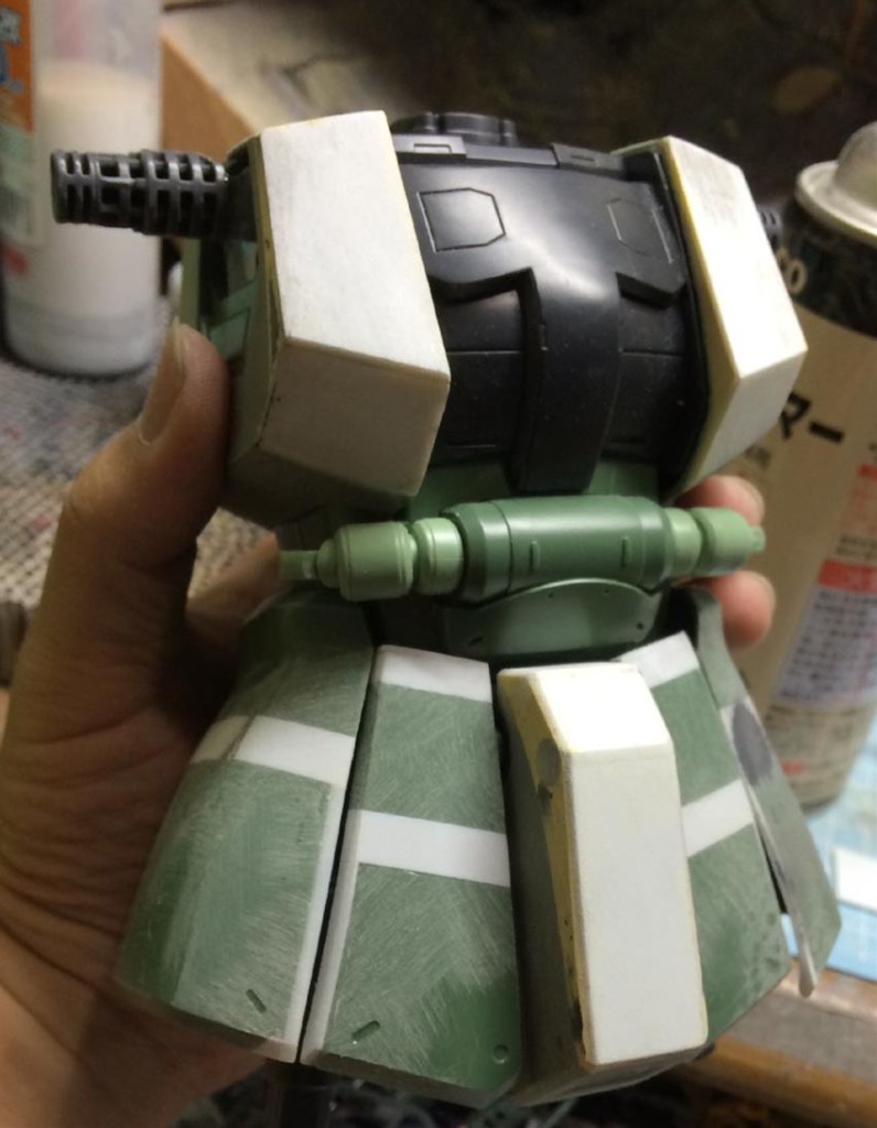 MEGA06R13_R