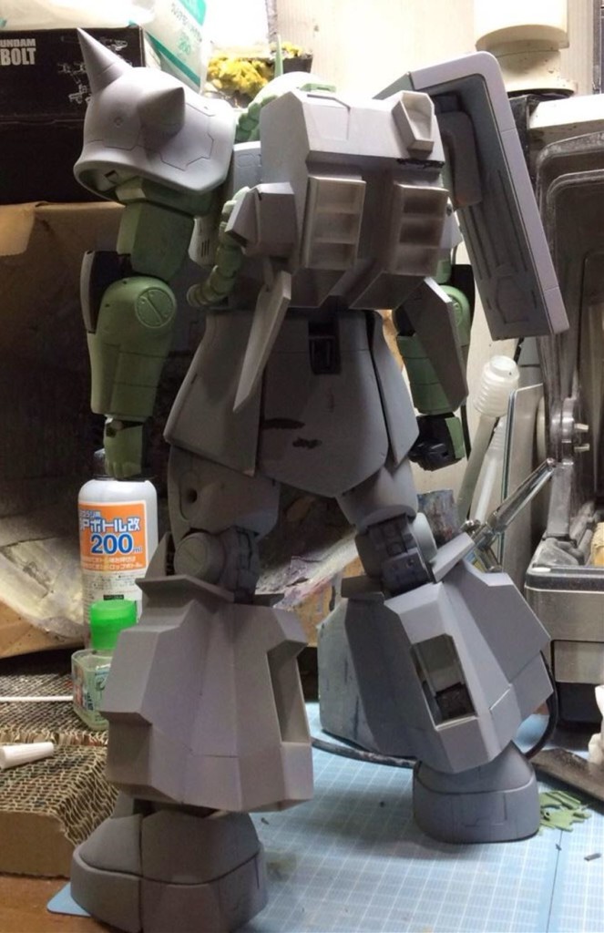 MEGA06R15_R