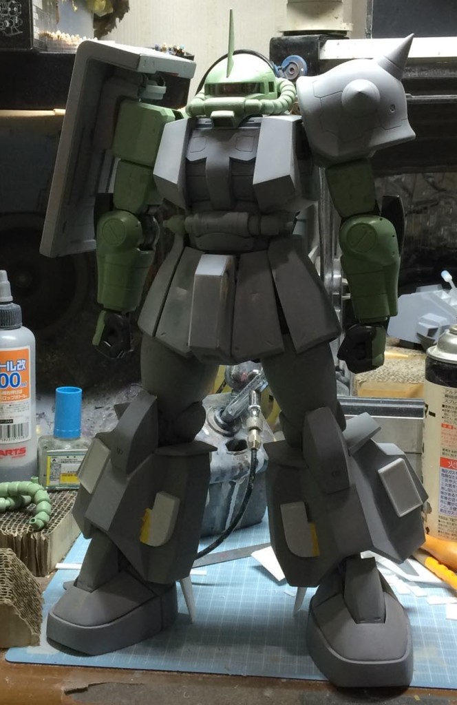 MEGA06R17_R