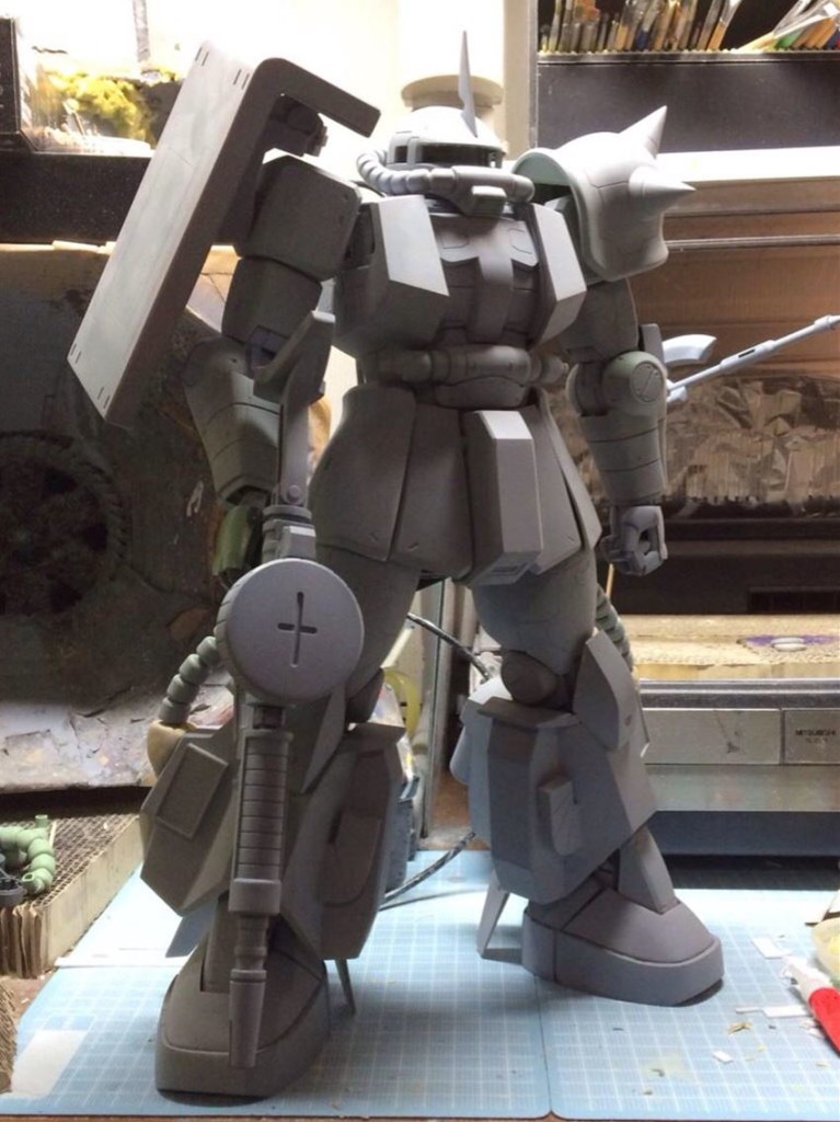 MEGA06R18_R