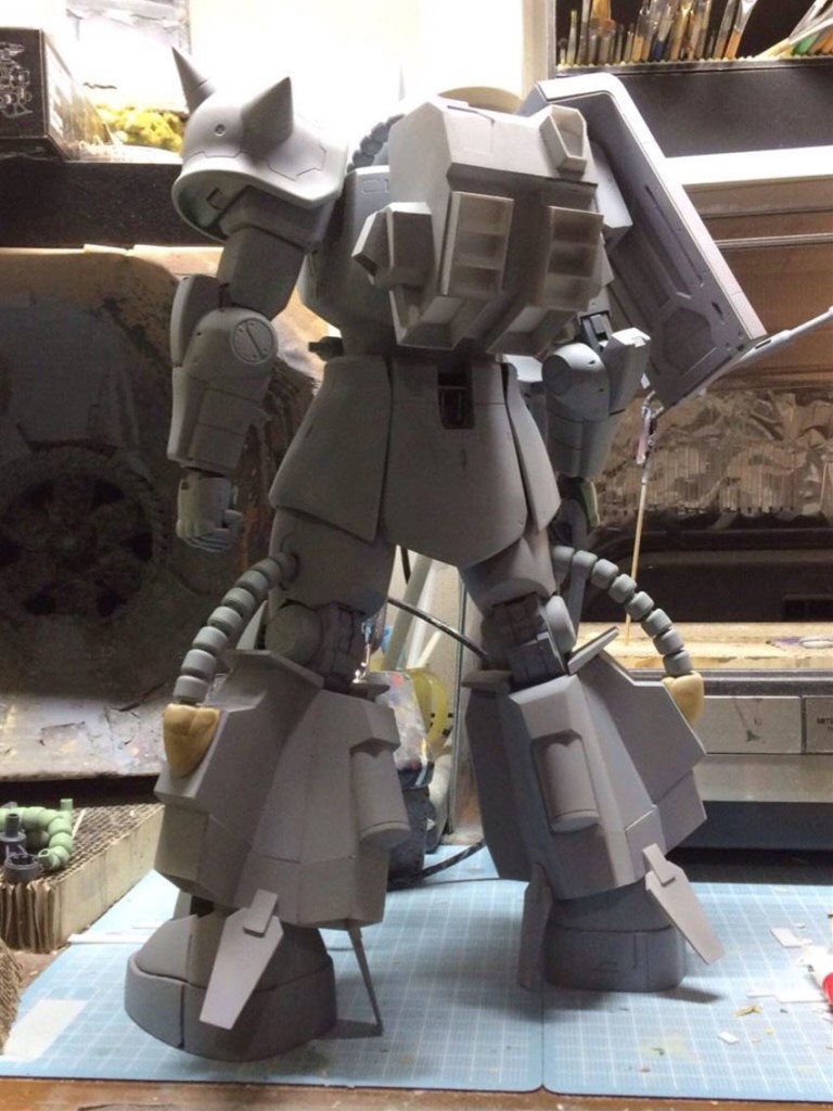 MEGA06R19_R
