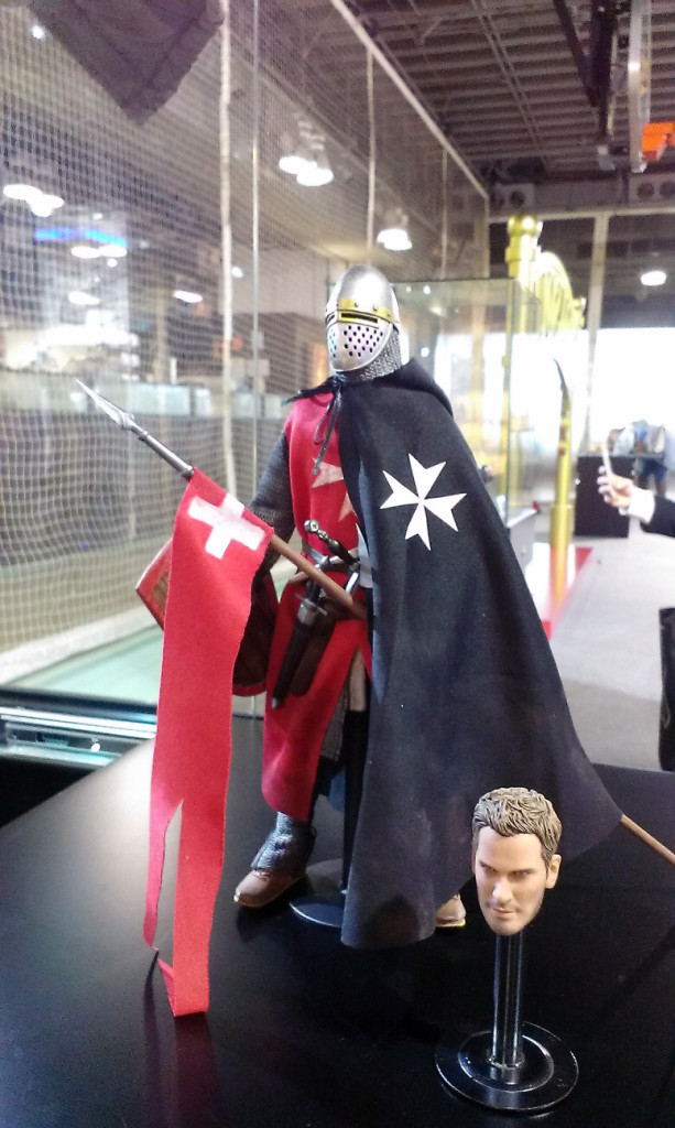 TOYSOUL_HK2014_63