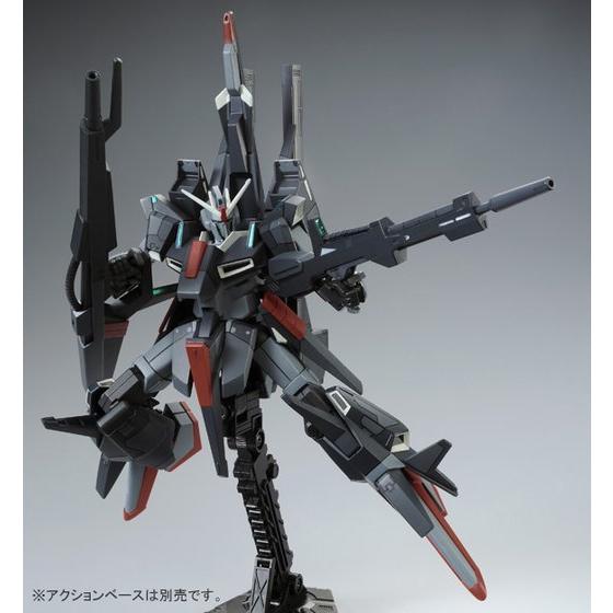 RX-107 TR-4 [Dandelion] | The Gundam Wiki | Fandom