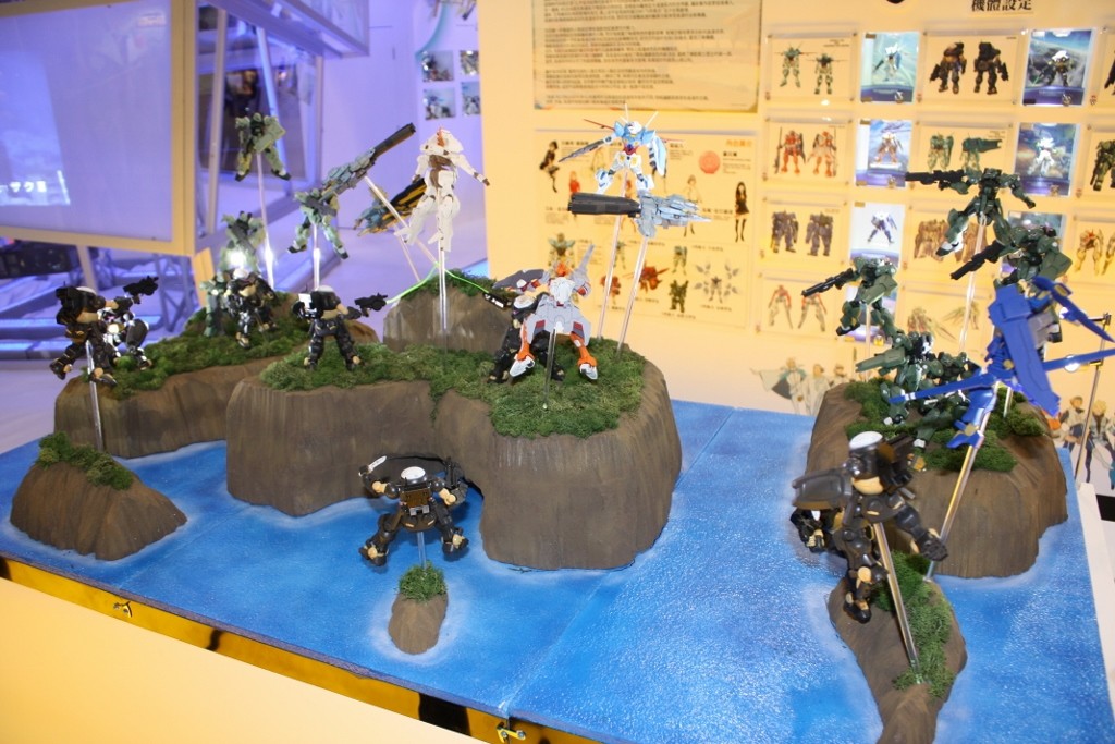 IMG_0435-1024x683
