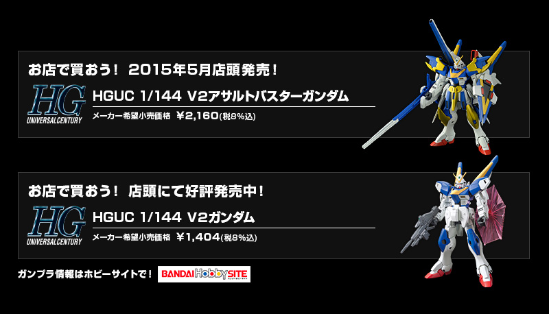 P-Bandai Expansion Effect Unit 光の翼 for HGUC V2 Gundam