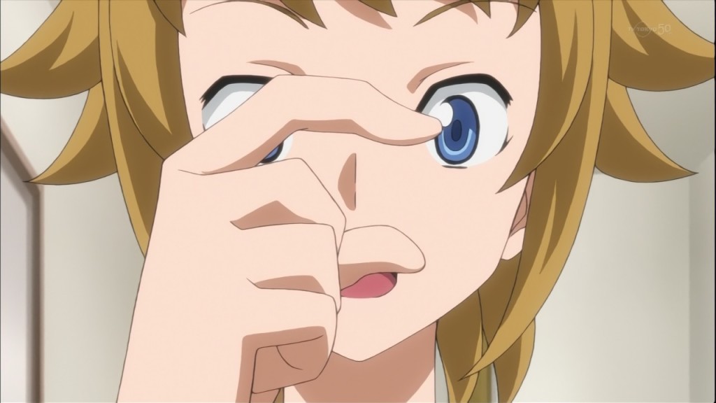2322