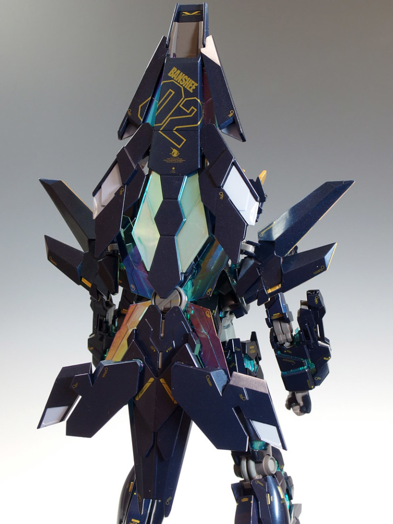 P3304343