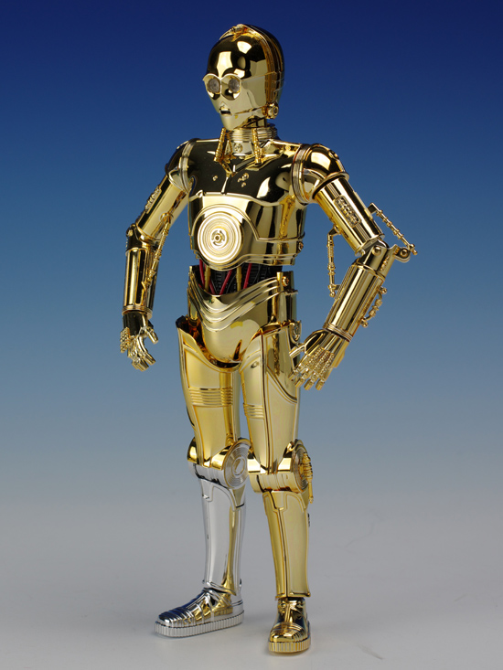 bandai_c3po007.jpg