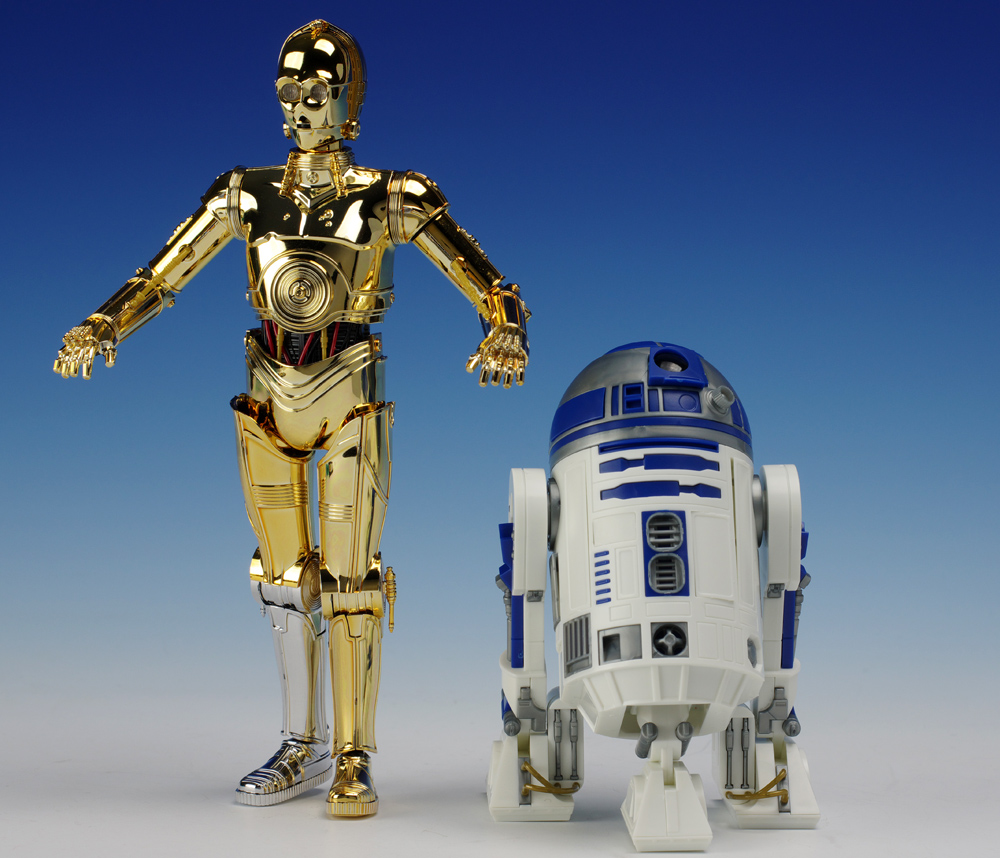 bandai_c3po0331.jpg