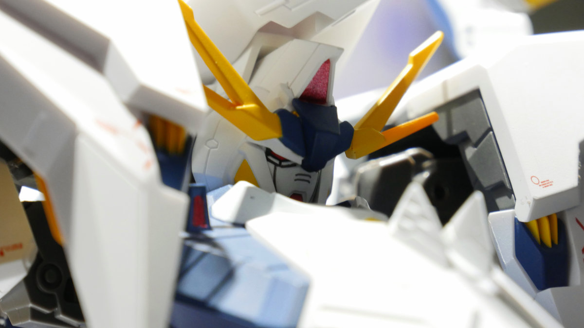 P-Bandai ROBOT魂 Ka signature PENELOPE [Marking Plus Ver