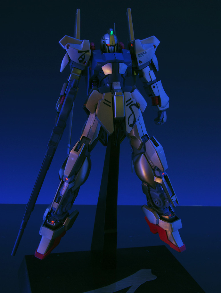 bl1