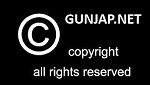 gunjap copyright