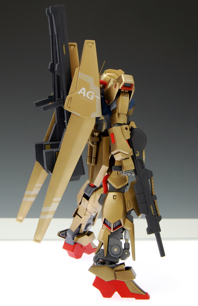 r4