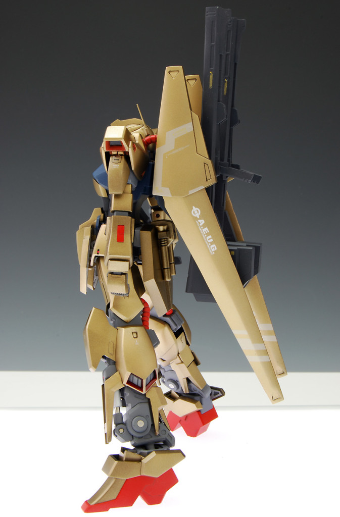 r5