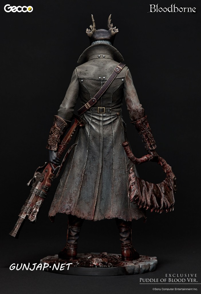 EX-gecco-05