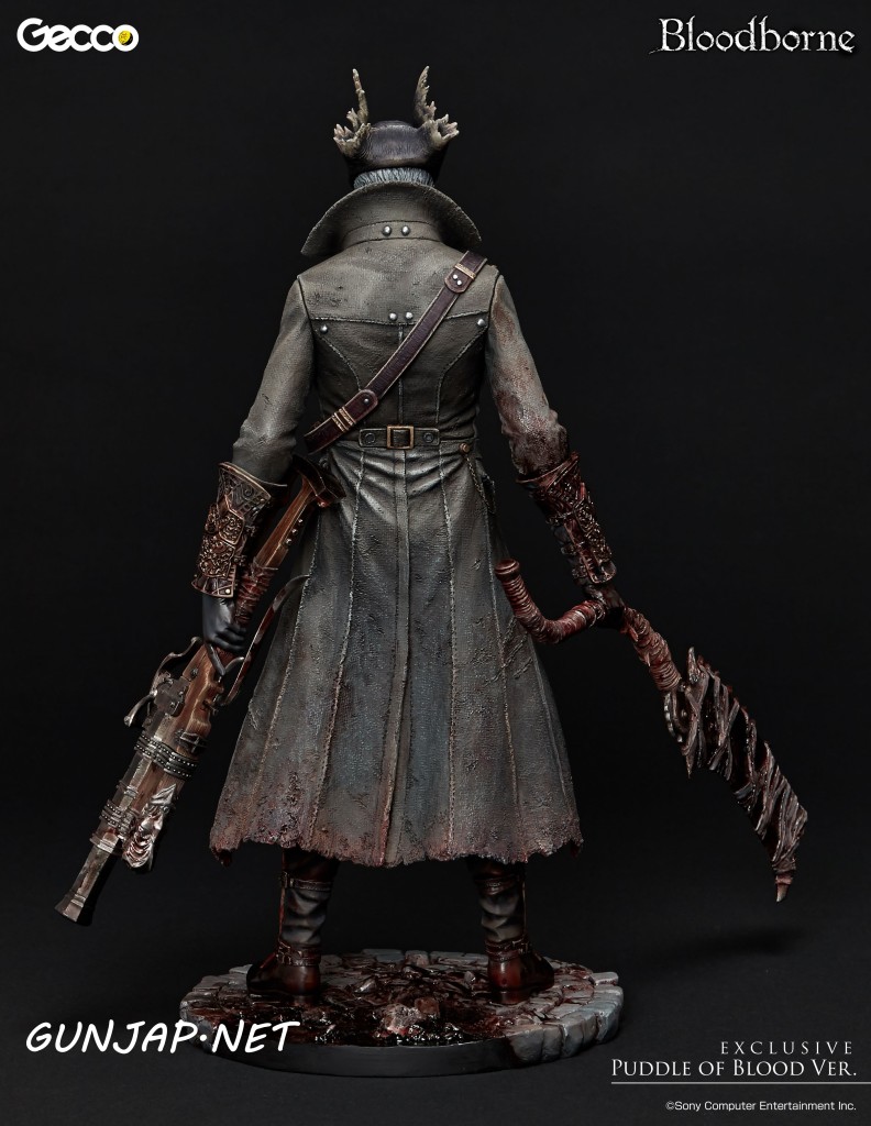 EX-gecco-12
