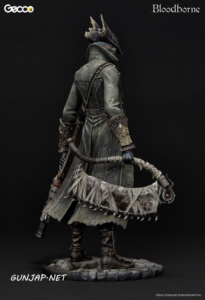 Gecco-06