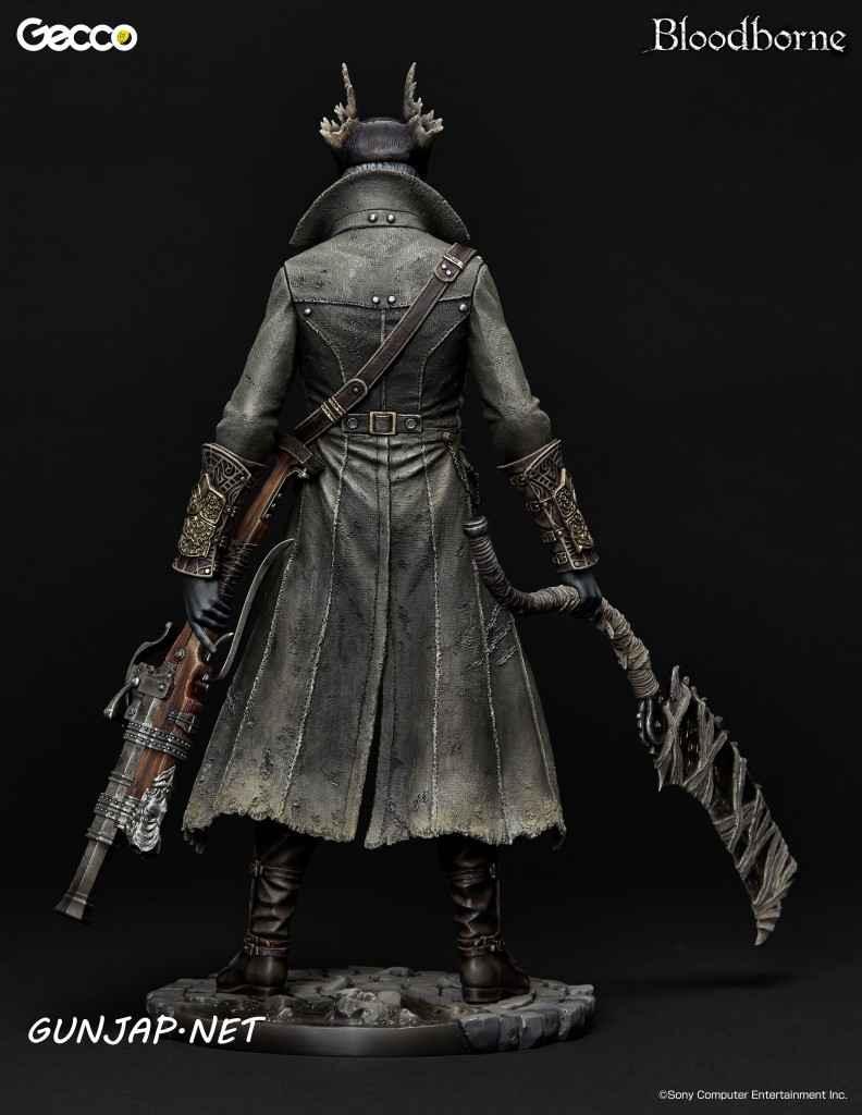 Gecco-10