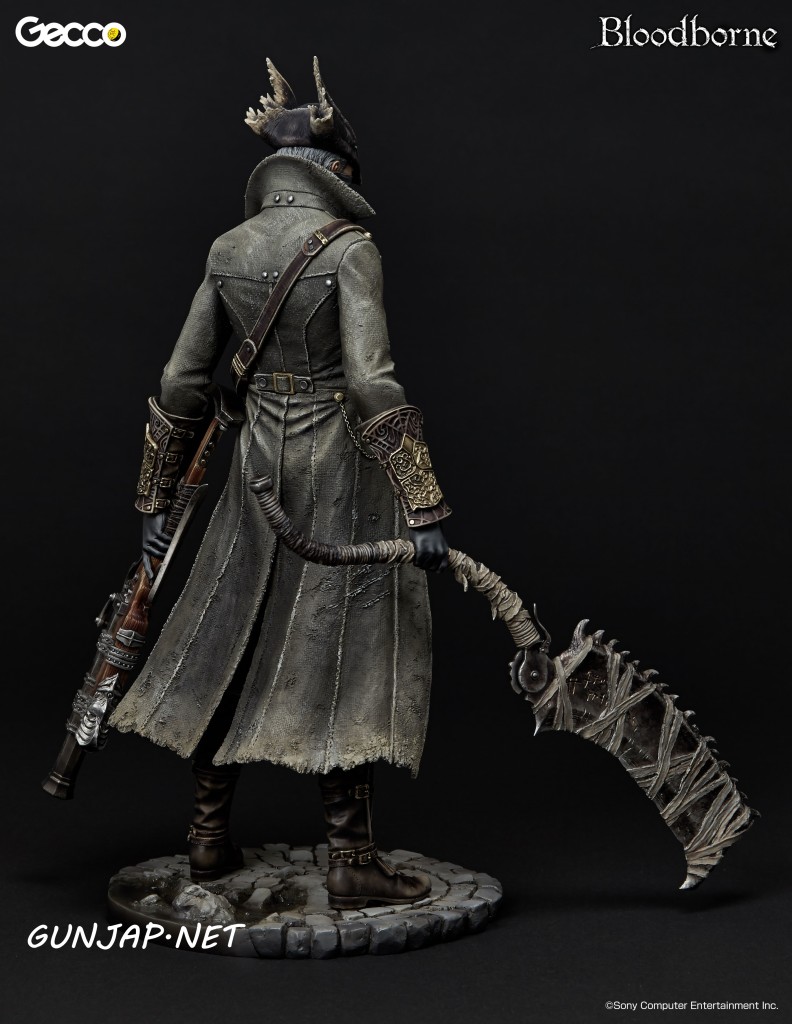 Gecco-11