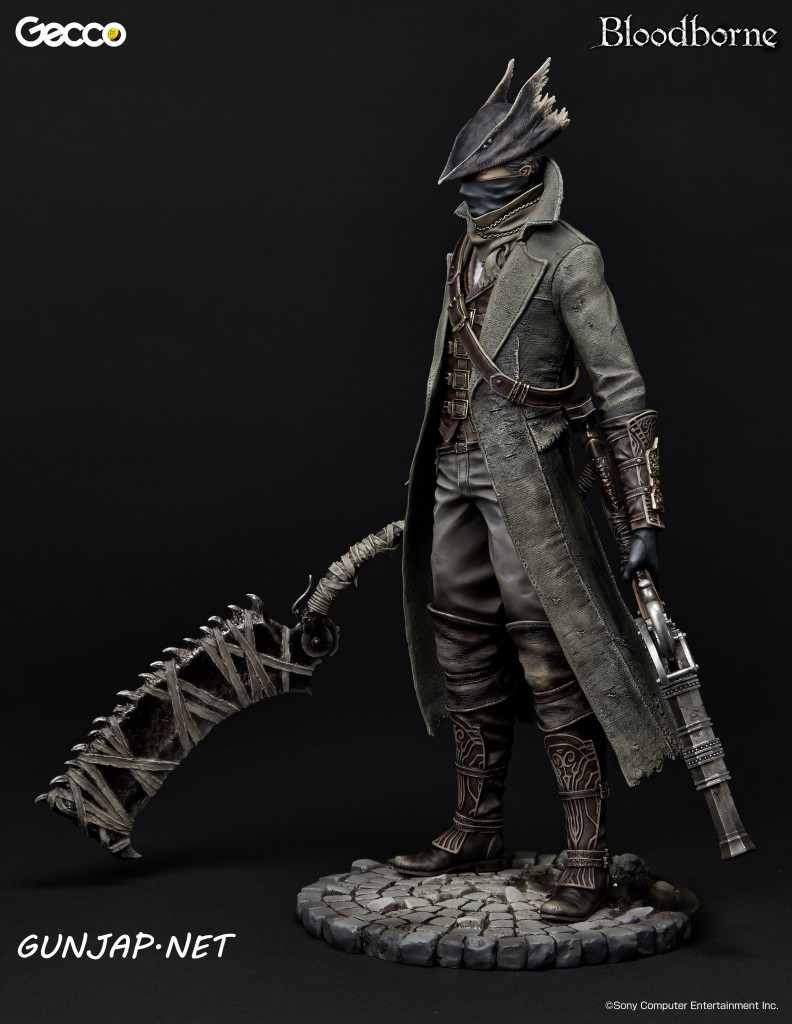 Gecco-12