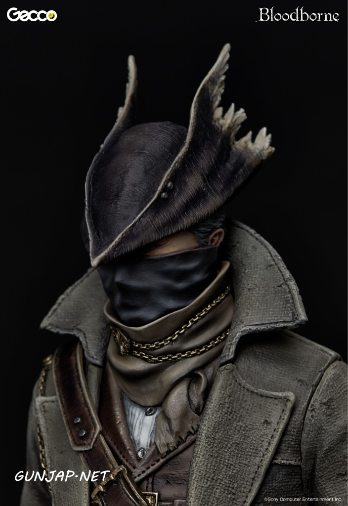 Gecco-13