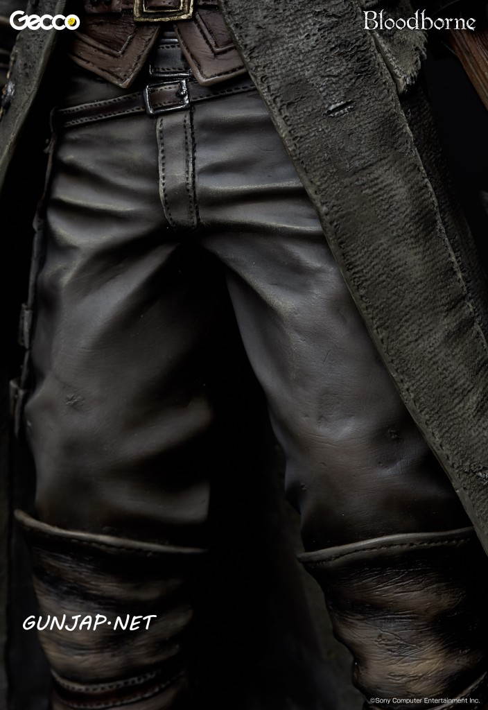 Gecco-17