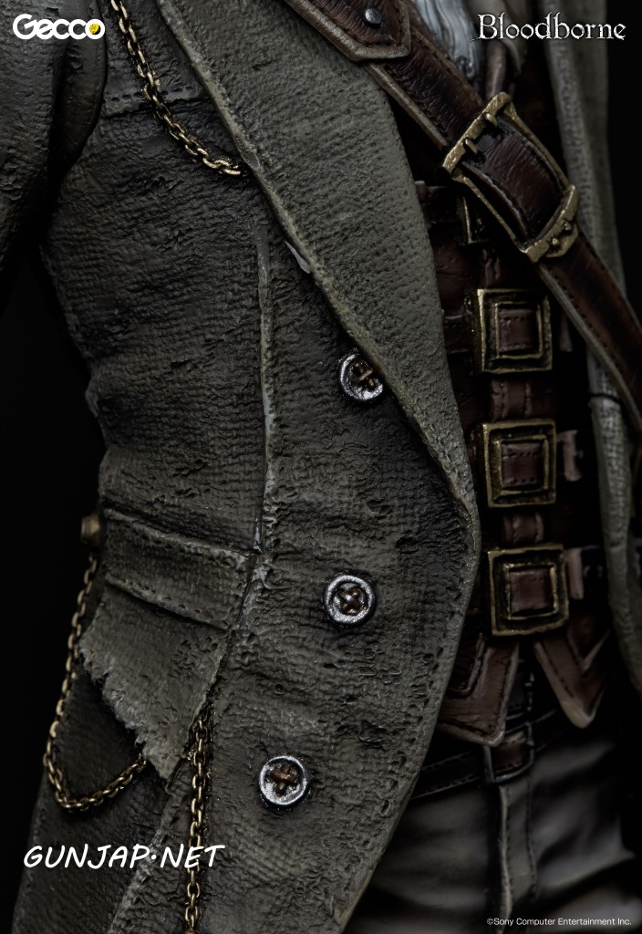 Gecco-22