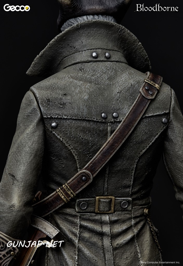 Gecco-32