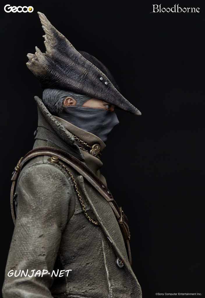 Gecco-33