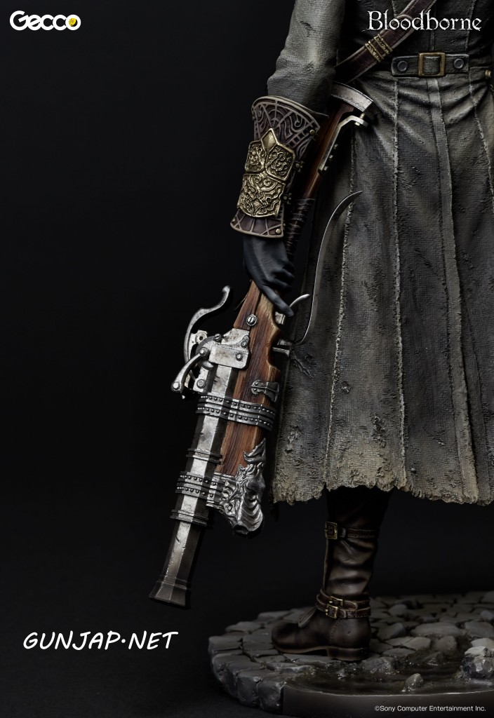 Gecco-36