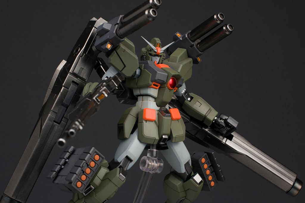 hgbf_davinci001