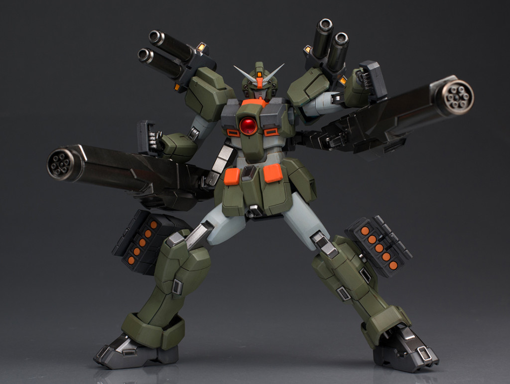 hgbf_davinci038