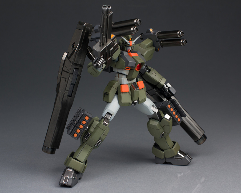 hgbf_davinci044