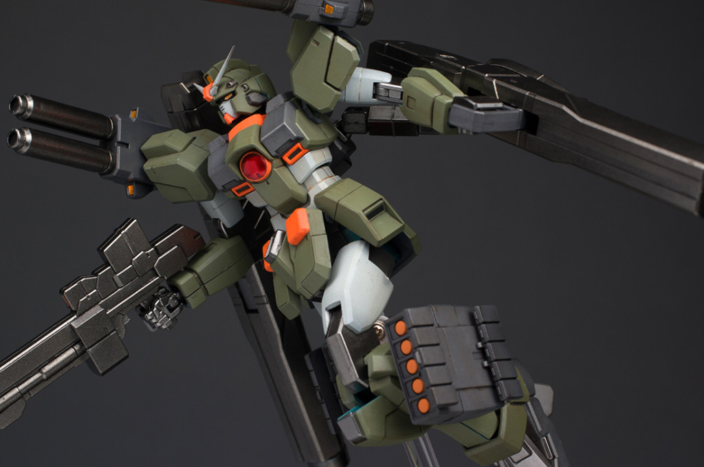 hgbf_davinci046