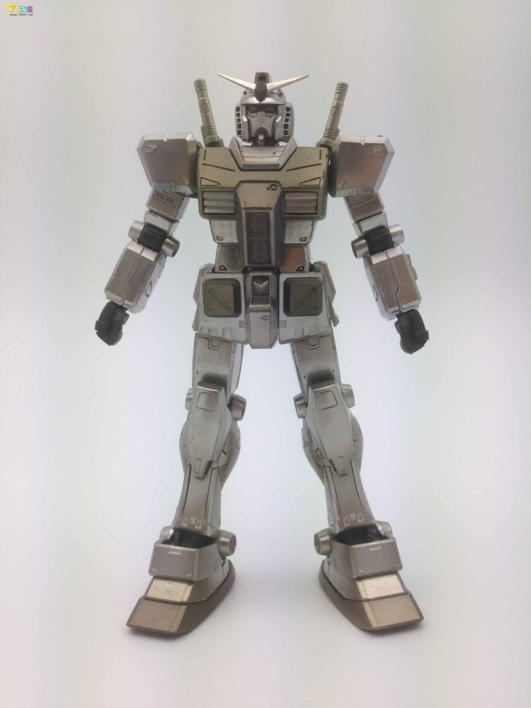 093527ckz9rcpr5zqu9mqg