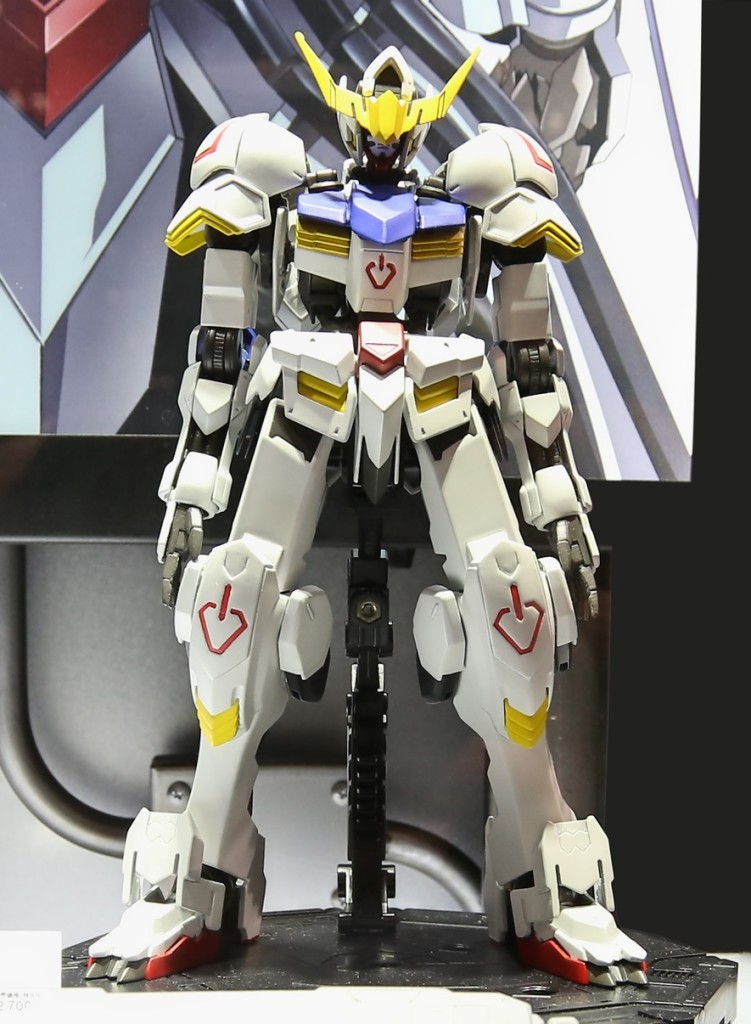 1bis