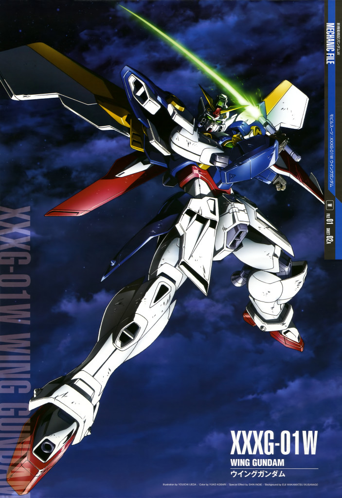 Mobile Suit Gundam 00 Awakening of the Trailblazer 2010