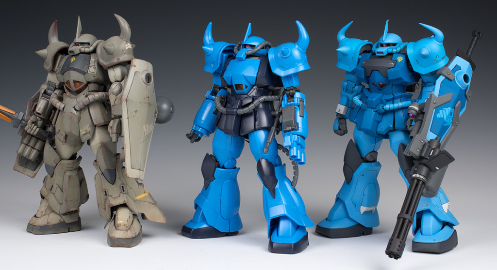 hg_protogouf003