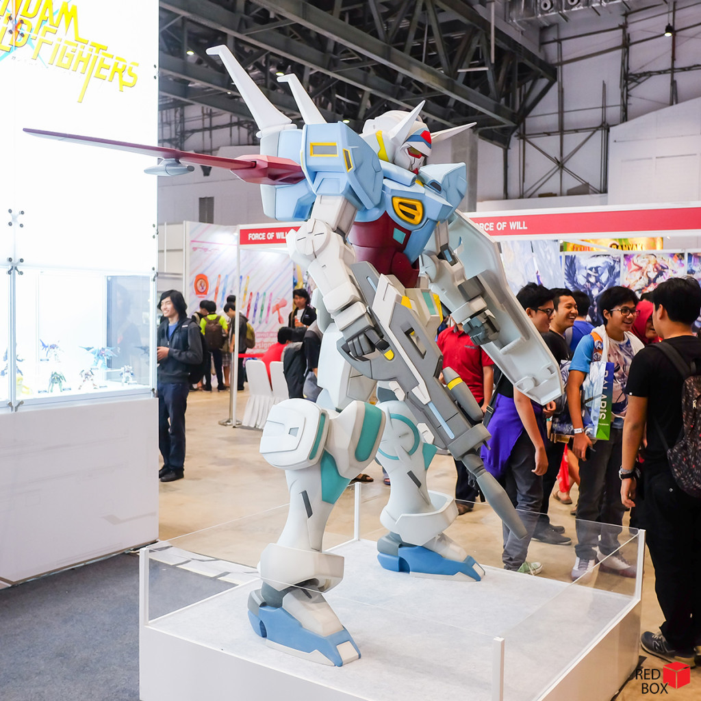002Sep25 afaid126