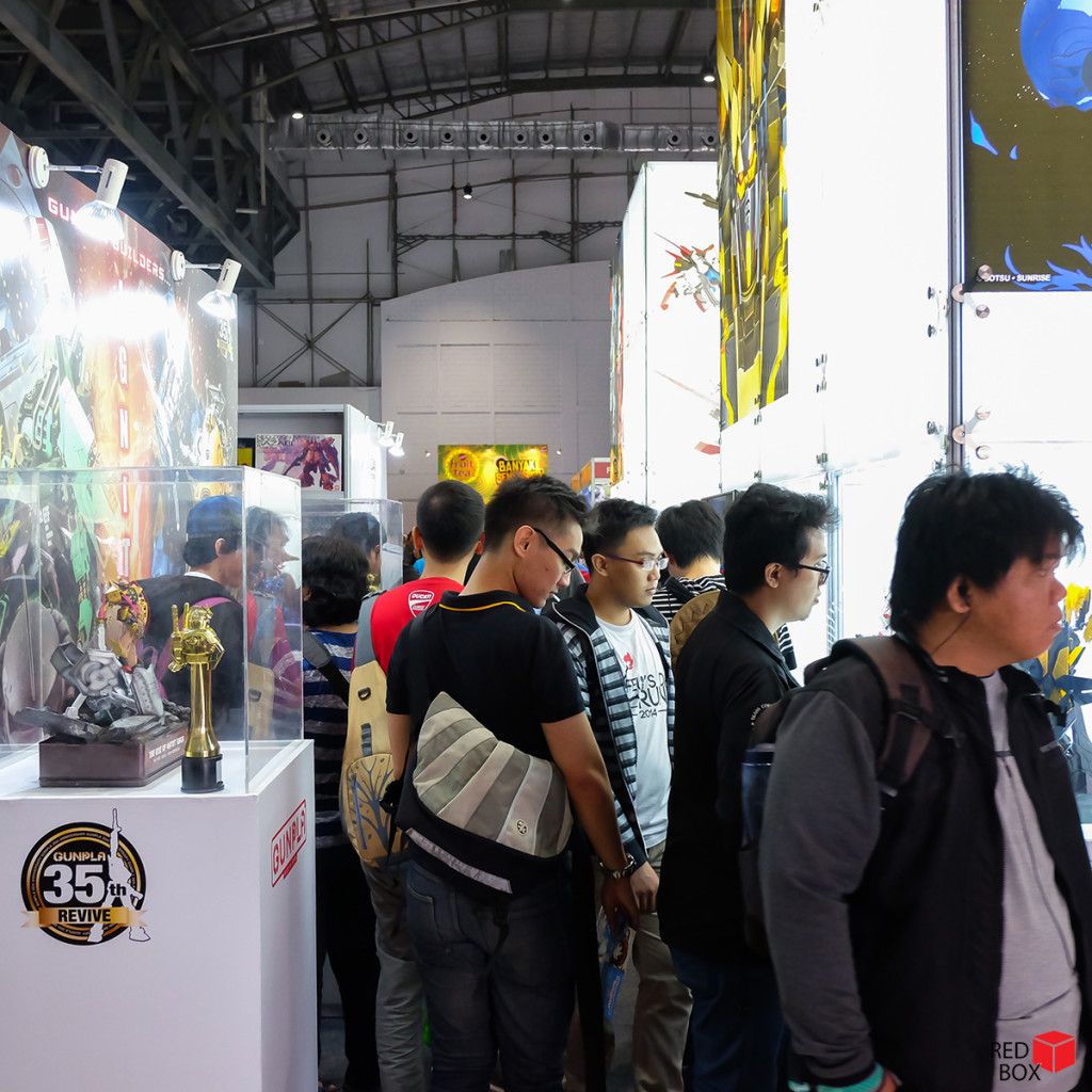 014Sep25 afaid185