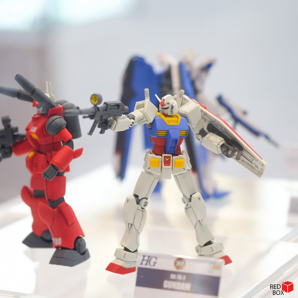 022Sep25 afaid100