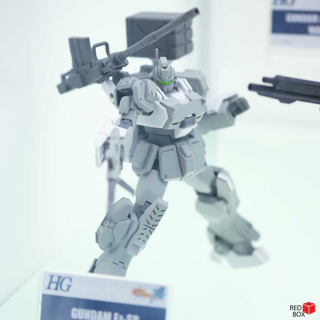 045Sep25 afaid029