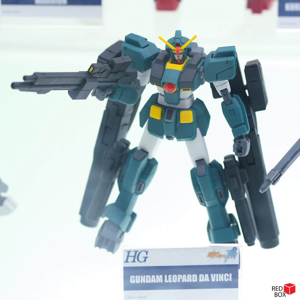 046Sep25 afaid032