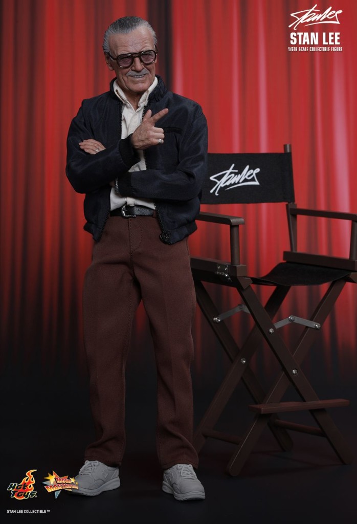 1-6_STAN_LEE_2_HOTTOYS.jpg~original