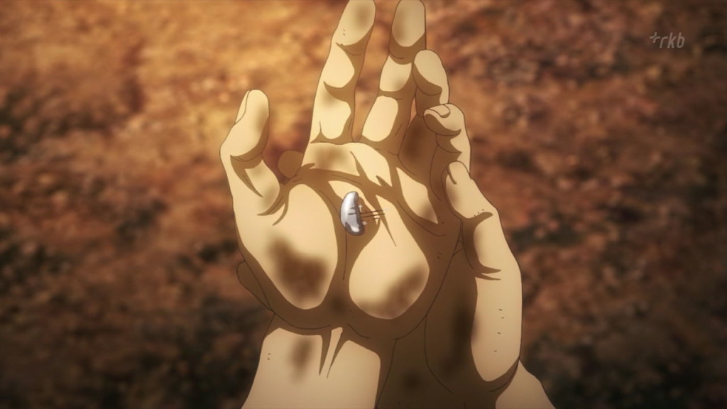 41
