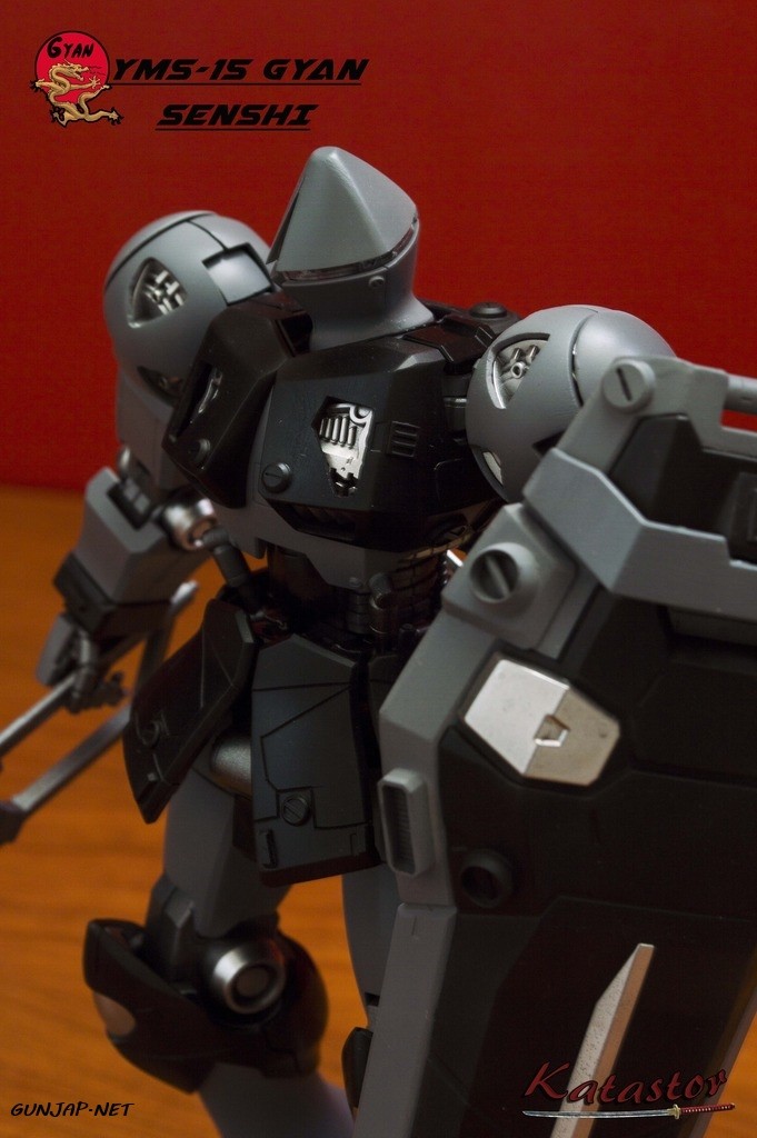DSC_0145_zpsrcknaoi2