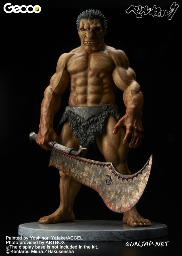 zodd painted