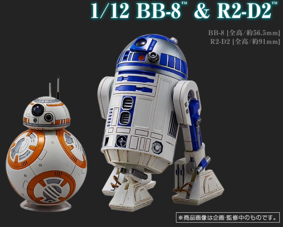 1-12_STAR_WARS_BB-8_R2-D2_4_DEC2015_BANDAI_2592.jpg~original