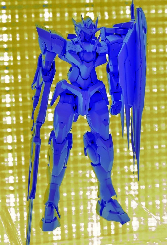 2015112521281089b